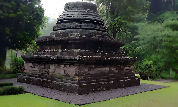 candi sumberawan