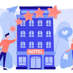 artikel informasi seputar hotel